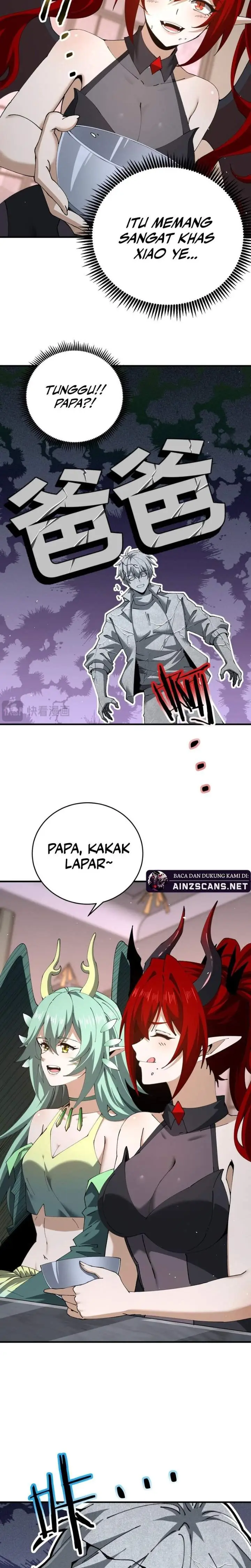 image-komik-the-apex-of-dragon-mastery-chapter-250-9/16