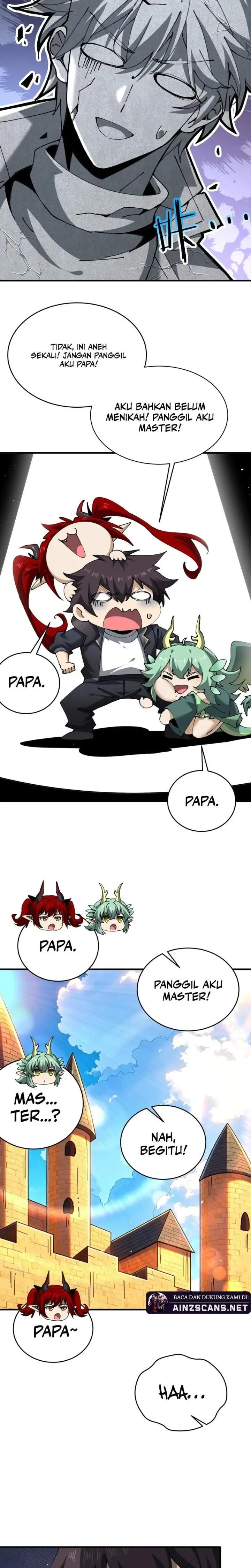 image-komik-the-apex-of-dragon-mastery-chapter-250-10/16