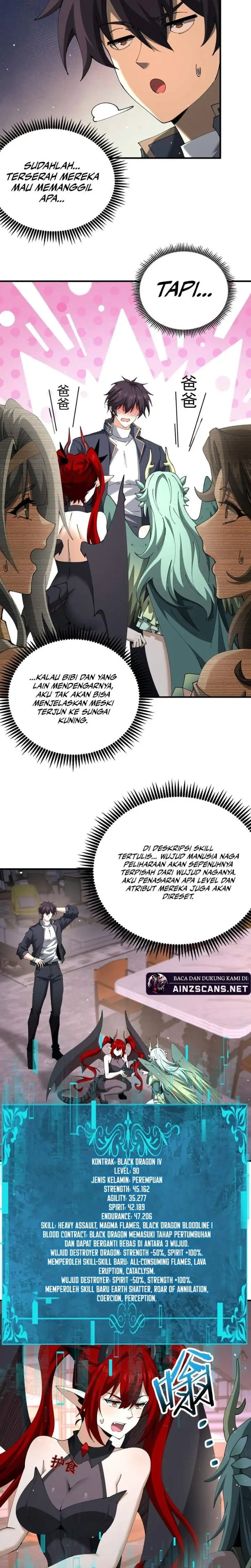 image-komik-the-apex-of-dragon-mastery-chapter-250-11/16