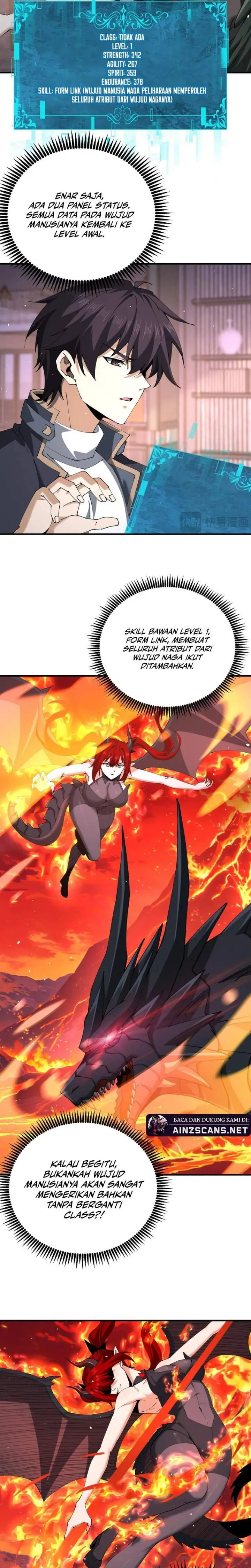 image-komik-the-apex-of-dragon-mastery-chapter-250-12/16