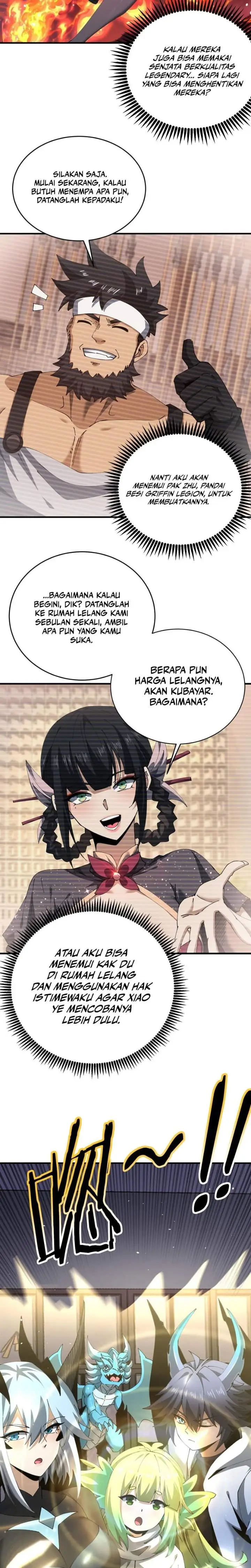 image-komik-the-apex-of-dragon-mastery-chapter-250-13/16