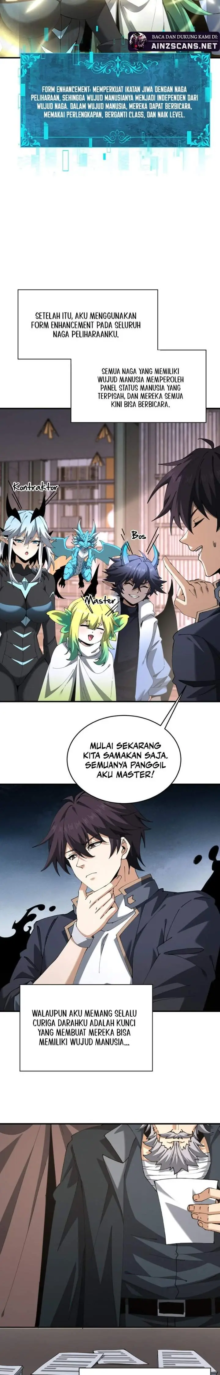 image-komik-the-apex-of-dragon-mastery-chapter-250-14/16