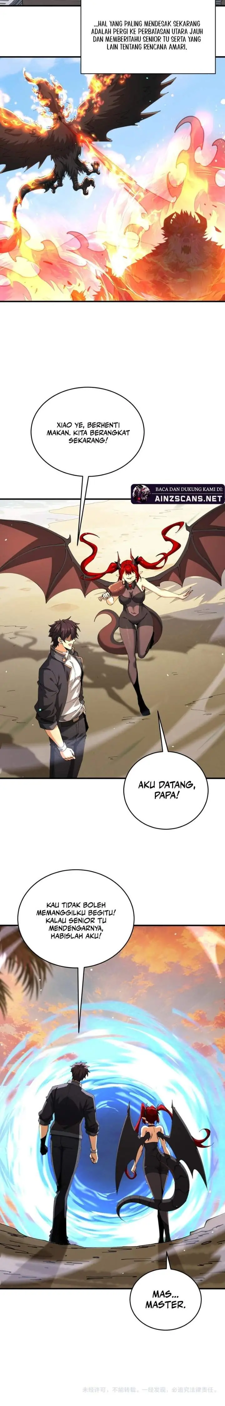 image-komik-the-apex-of-dragon-mastery-chapter-250-15/16