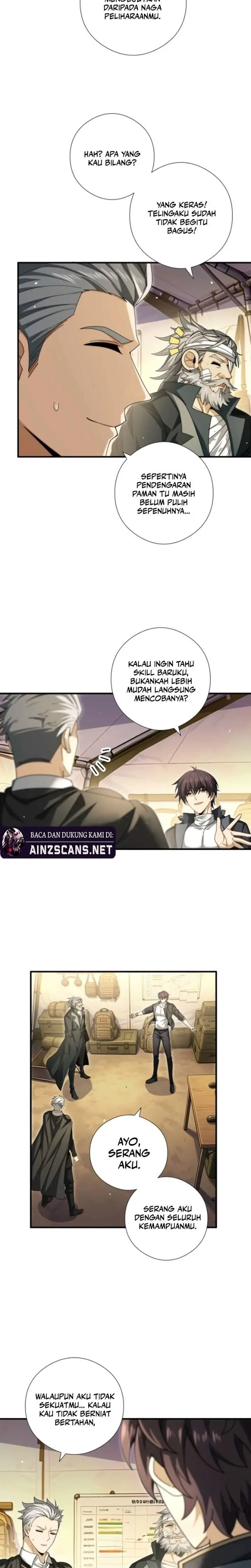 image-komik-the-apex-of-dragon-mastery-chapter-251-1/15