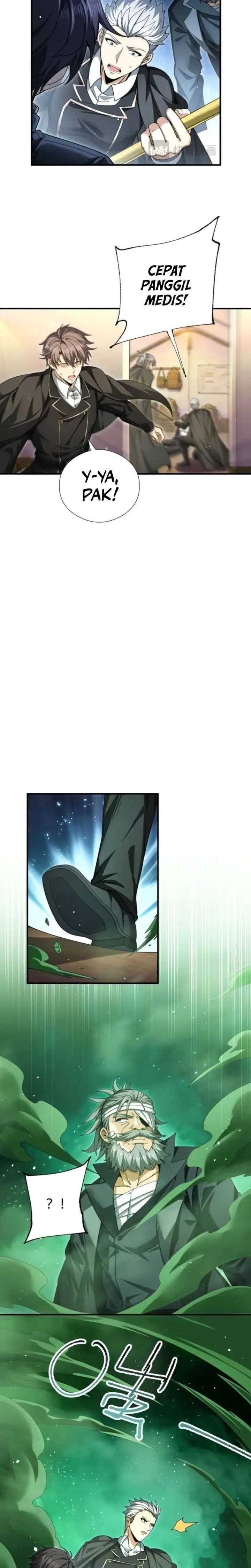 image-komik-the-apex-of-dragon-mastery-chapter-251-5/15