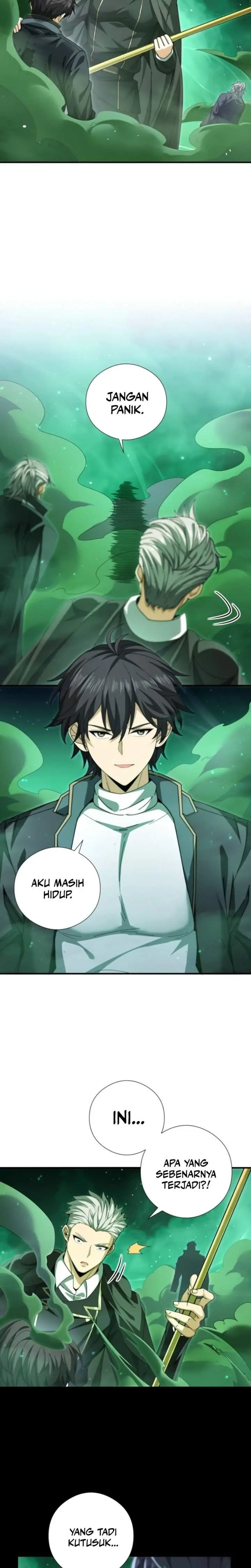 image-komik-the-apex-of-dragon-mastery-chapter-251-6/15