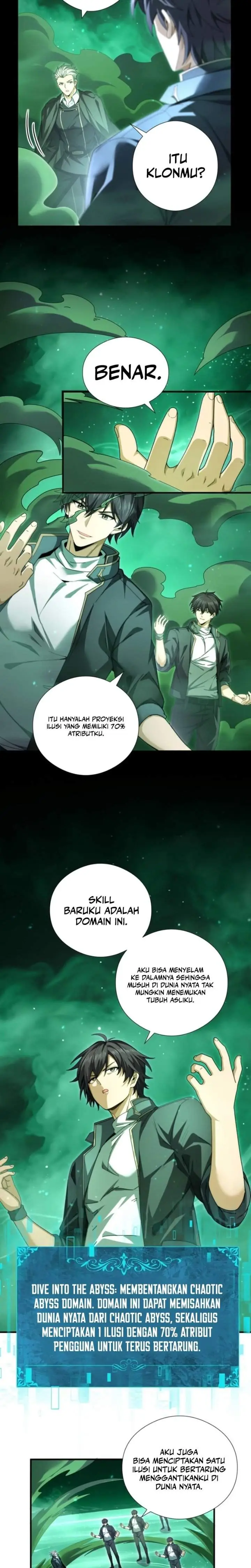image-komik-the-apex-of-dragon-mastery-chapter-251-7/15