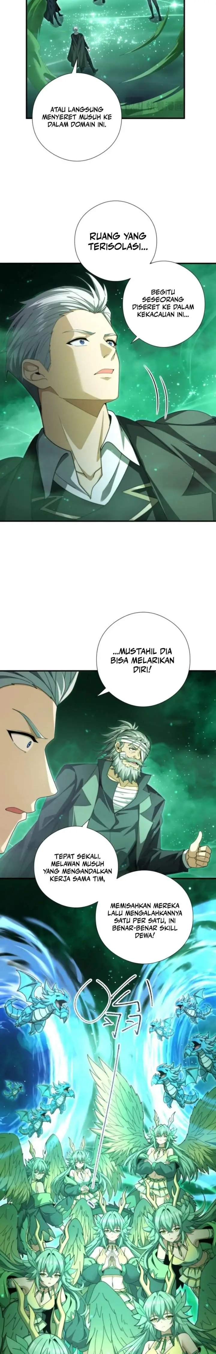 image-komik-the-apex-of-dragon-mastery-chapter-251-8/15