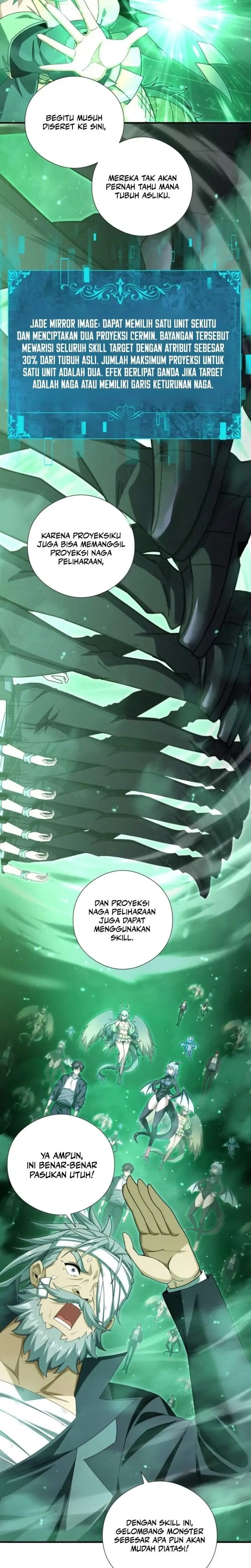 image-komik-the-apex-of-dragon-mastery-chapter-251-10/15