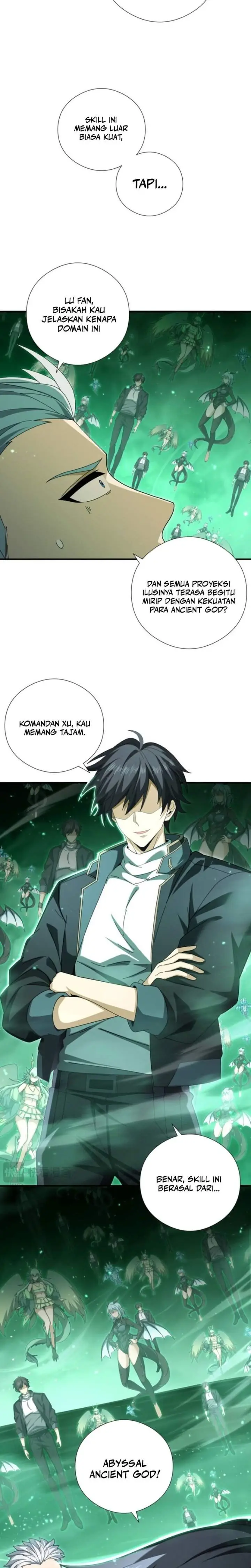 image-komik-the-apex-of-dragon-mastery-chapter-251-11/15