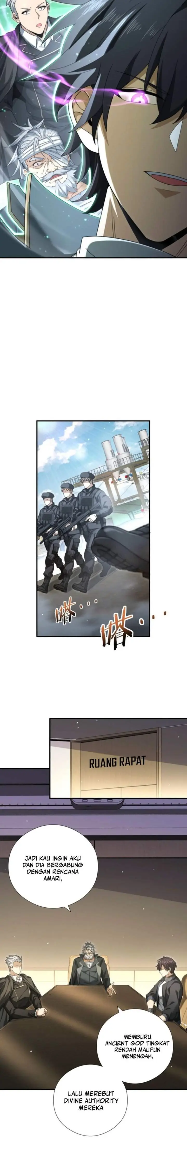 image-komik-the-apex-of-dragon-mastery-chapter-251-12/15