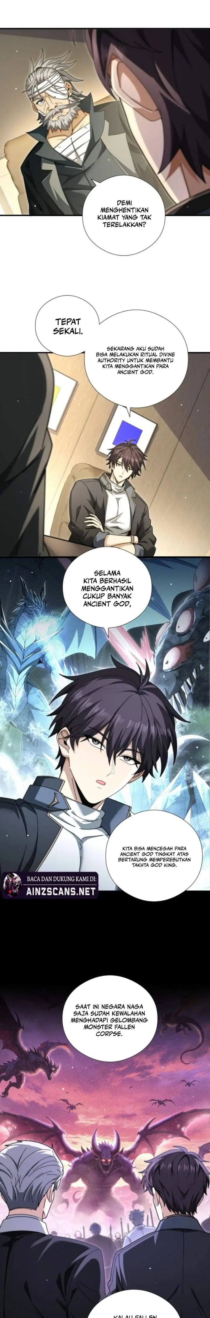image-komik-the-apex-of-dragon-mastery-chapter-251-13/15