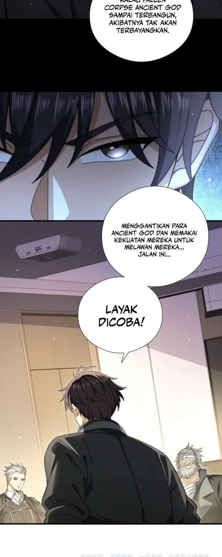 image-komik-the-apex-of-dragon-mastery-chapter-251-14/15