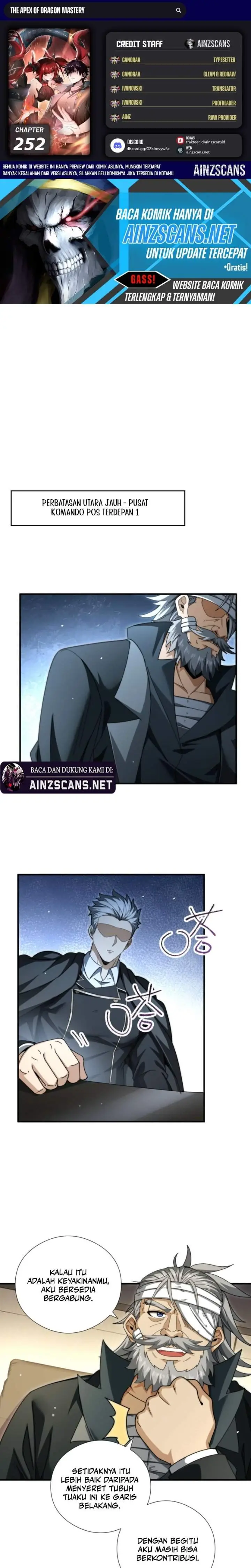 image-komik-the-apex-of-dragon-mastery-chapter-252-0/18