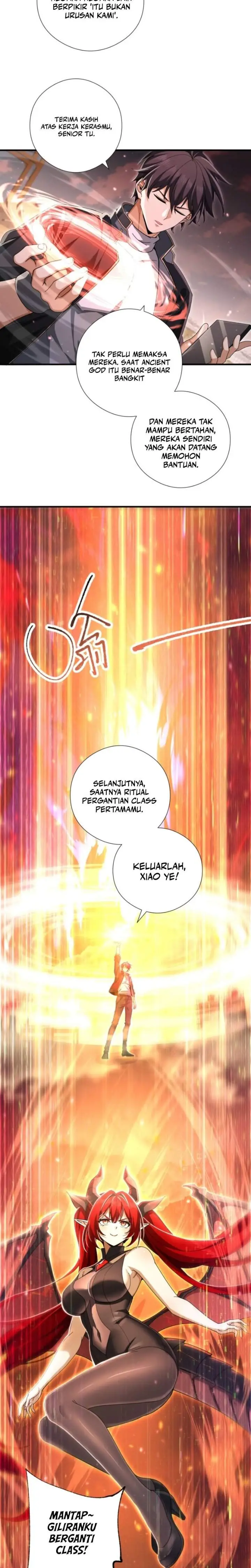 image-komik-the-apex-of-dragon-mastery-chapter-252-3/18
