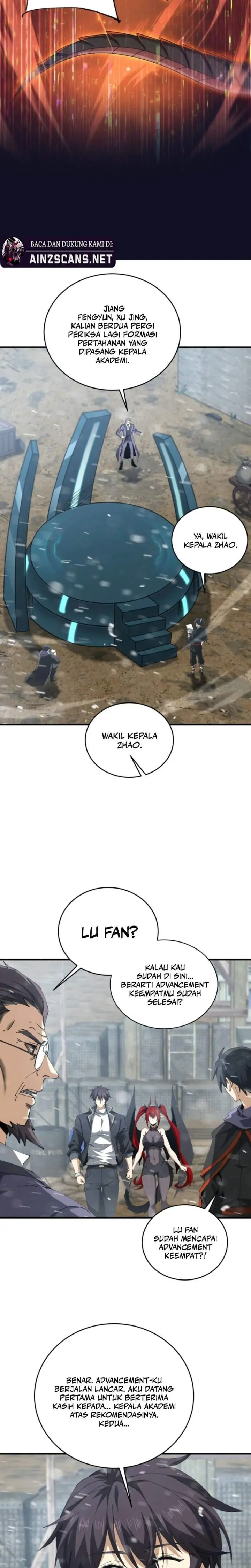 image-komik-the-apex-of-dragon-mastery-chapter-252-4/18