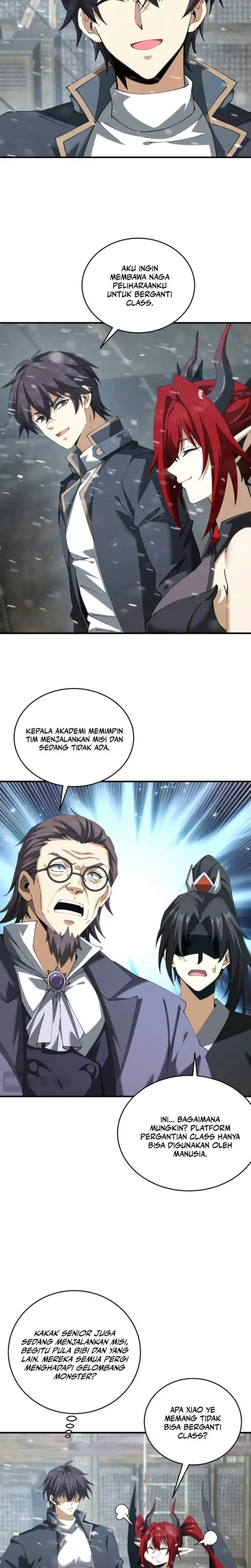 image-komik-the-apex-of-dragon-mastery-chapter-252-5/18