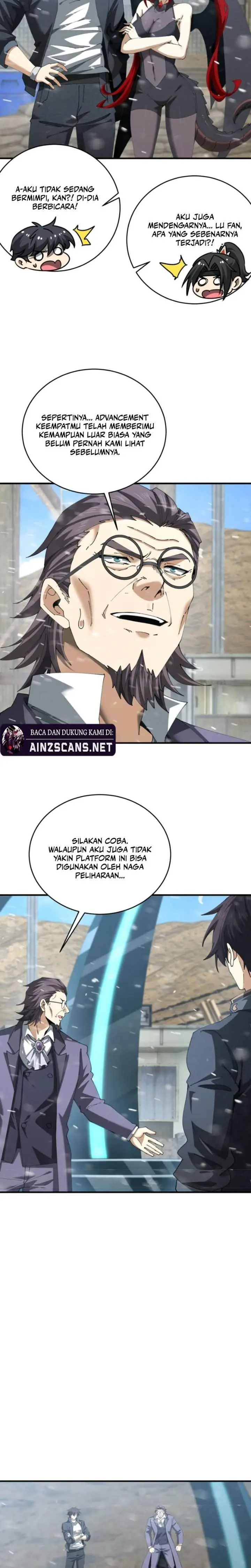 image-komik-the-apex-of-dragon-mastery-chapter-252-6/18