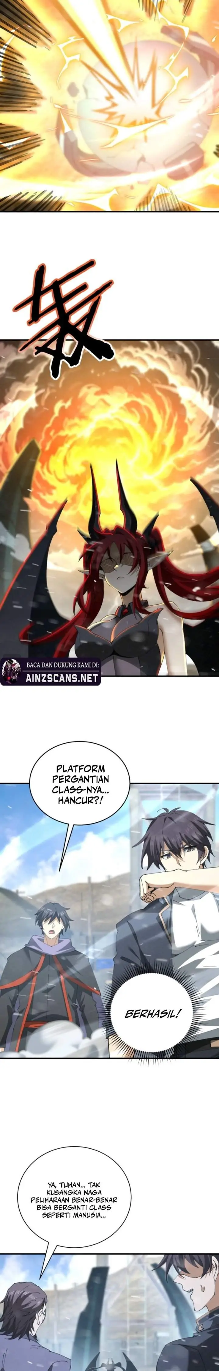 image-komik-the-apex-of-dragon-mastery-chapter-252-8/18