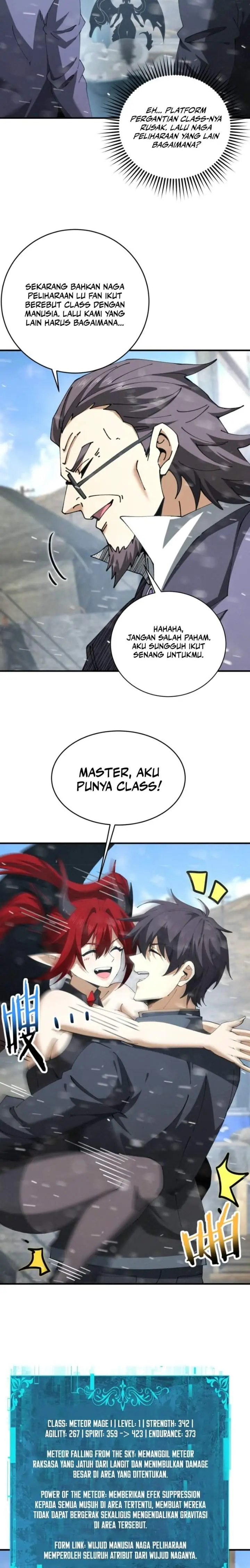 image-komik-the-apex-of-dragon-mastery-chapter-252-9/18