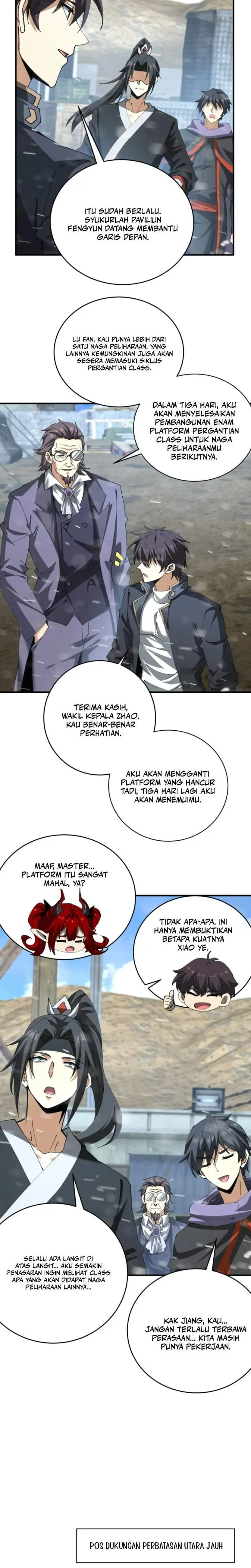 image-komik-the-apex-of-dragon-mastery-chapter-252-11/18