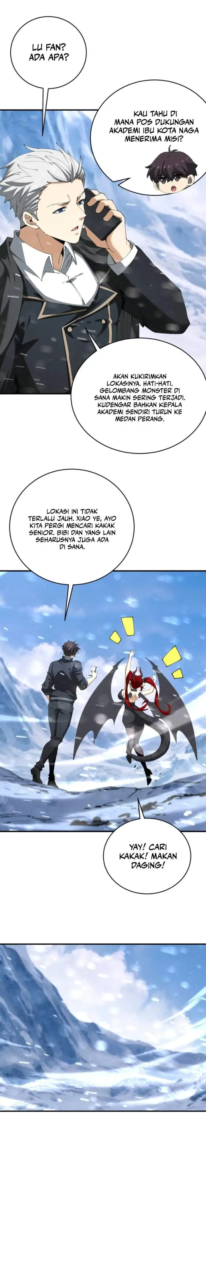 image-komik-the-apex-of-dragon-mastery-chapter-252-12/18