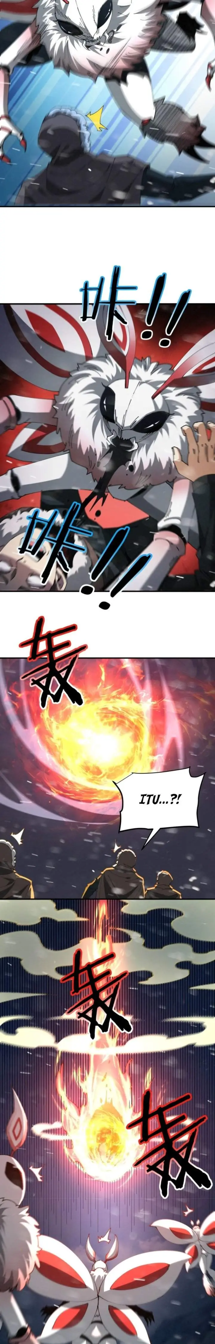 image-komik-the-apex-of-dragon-mastery-chapter-252-14/18