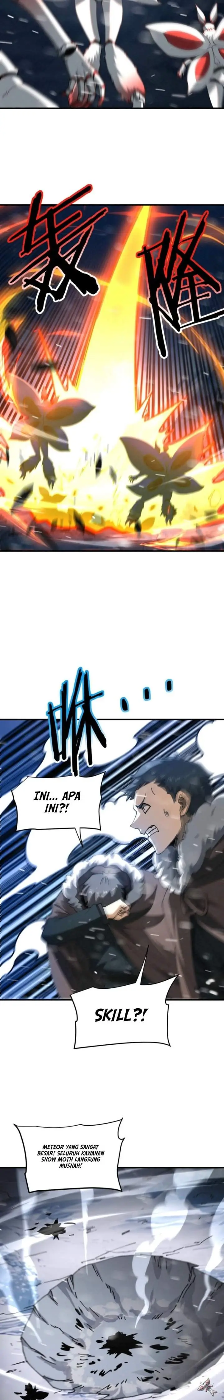 image-komik-the-apex-of-dragon-mastery-chapter-252-15/18