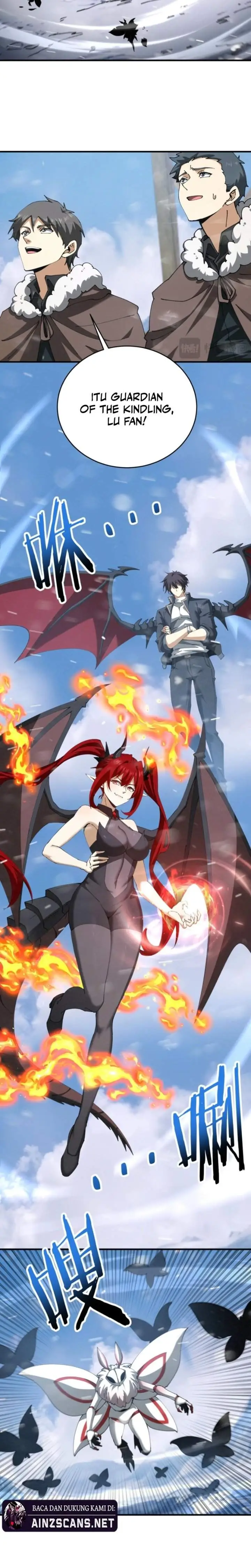 image-komik-the-apex-of-dragon-mastery-chapter-252-16/18