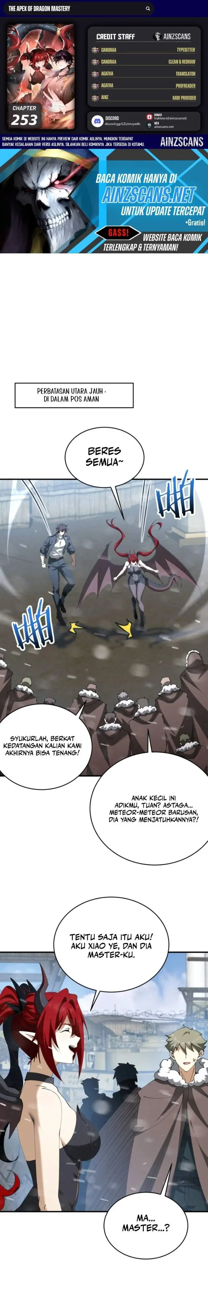 image-komik-the-apex-of-dragon-mastery-chapter-253-0/17