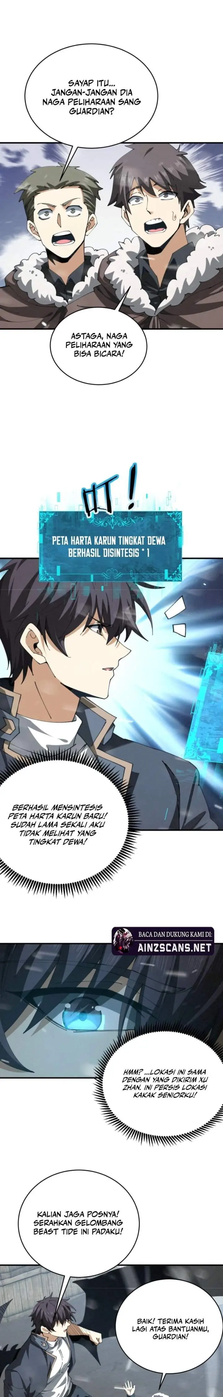 image-komik-the-apex-of-dragon-mastery-chapter-253-1/17