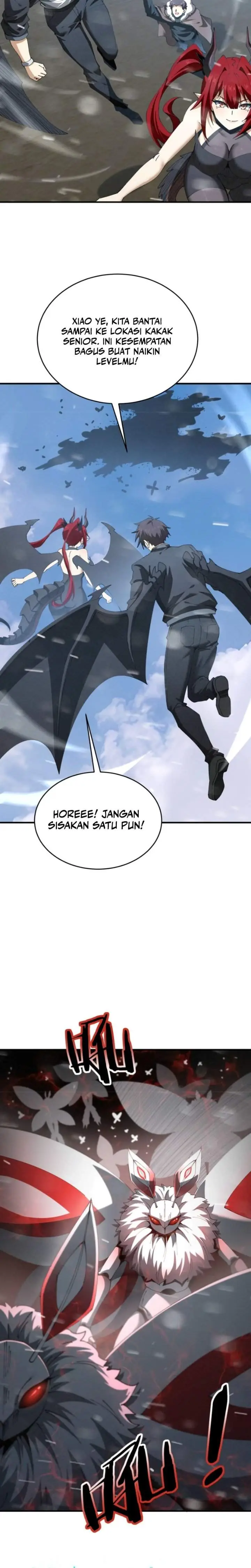 image-komik-the-apex-of-dragon-mastery-chapter-253-2/17