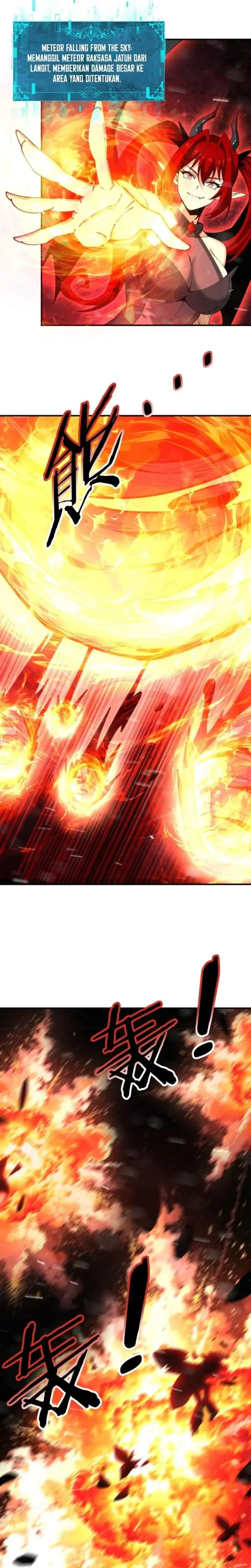 image-komik-the-apex-of-dragon-mastery-chapter-253-3/17