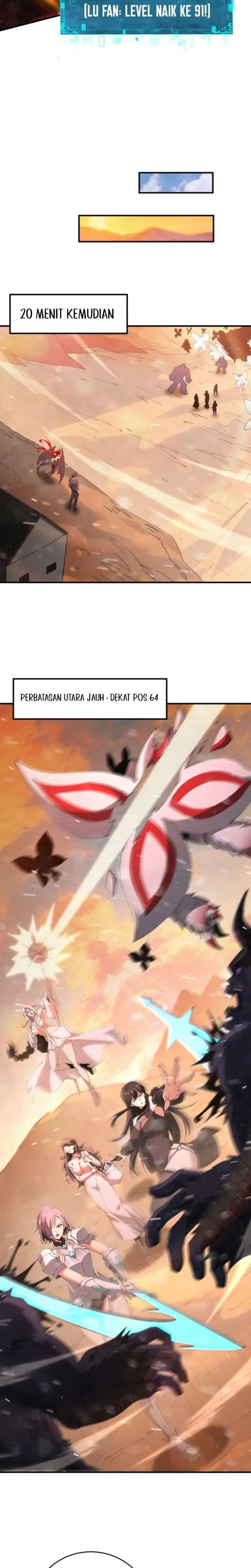 image-komik-the-apex-of-dragon-mastery-chapter-253-5/17