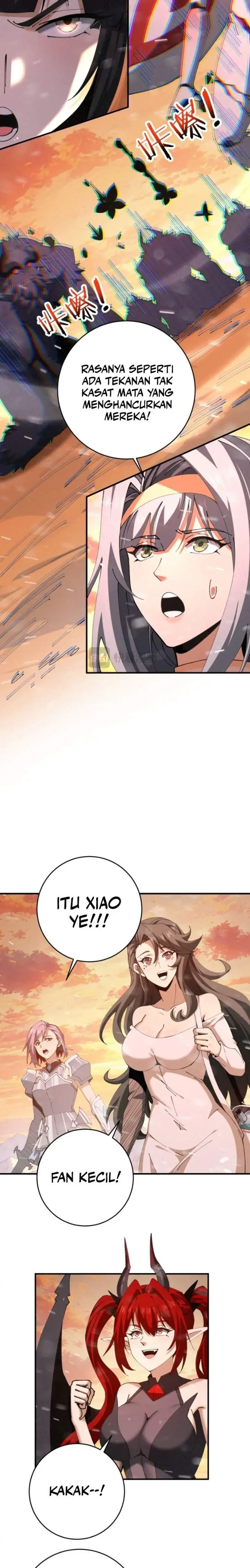 image-komik-the-apex-of-dragon-mastery-chapter-253-7/17