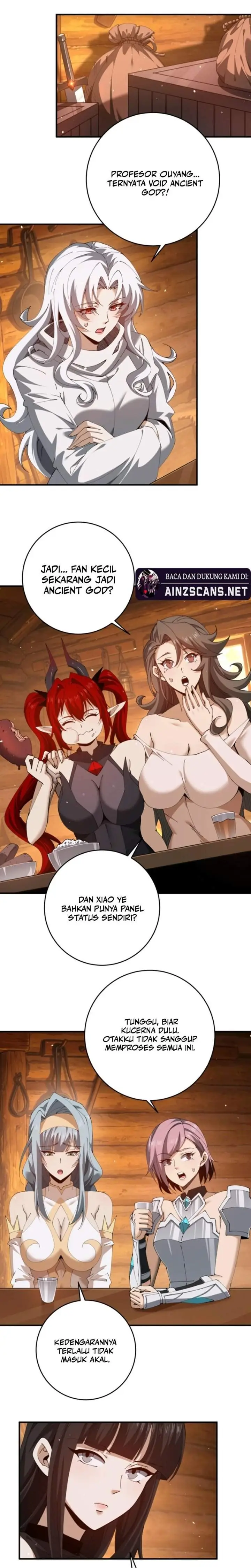 image-komik-the-apex-of-dragon-mastery-chapter-253-9/17