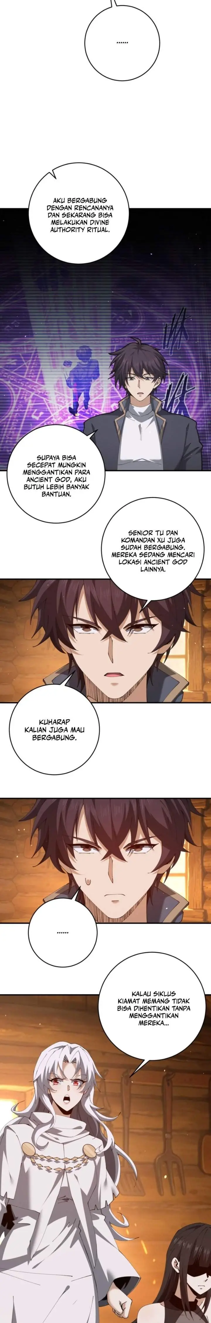image-komik-the-apex-of-dragon-mastery-chapter-253-10/17