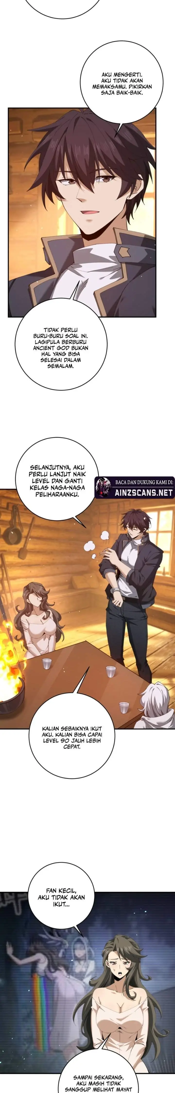 image-komik-the-apex-of-dragon-mastery-chapter-253-12/17