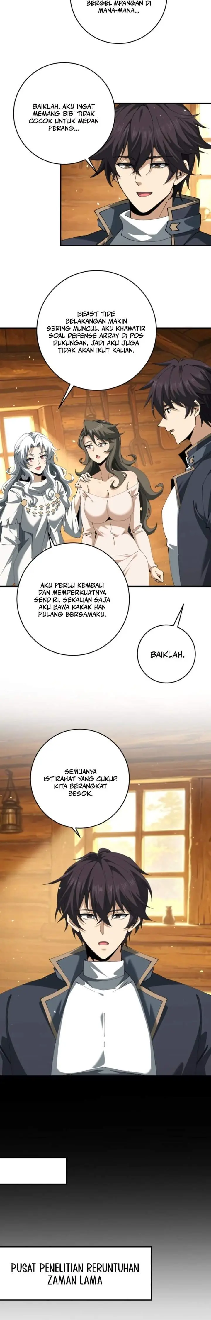 image-komik-the-apex-of-dragon-mastery-chapter-253-13/17