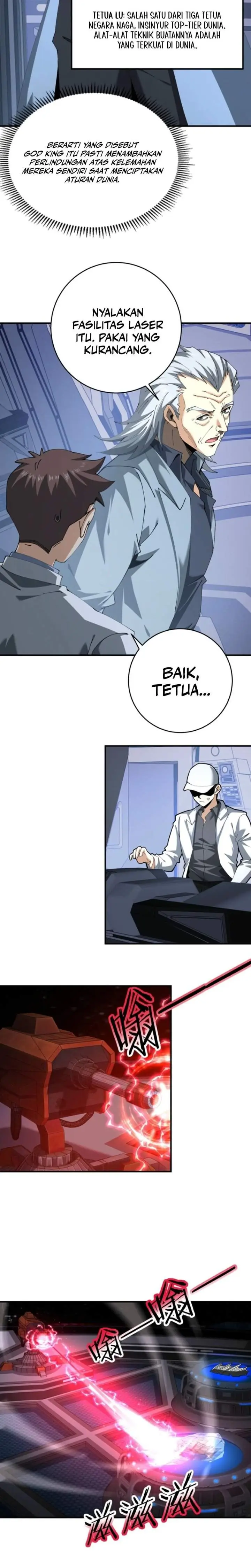 image-komik-the-apex-of-dragon-mastery-chapter-253-15/17