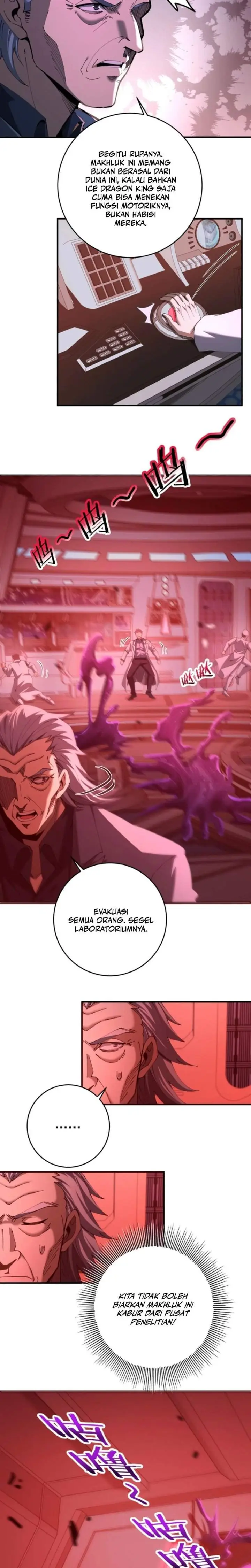 image-komik-the-apex-of-dragon-mastery-chapter-254-1/17
