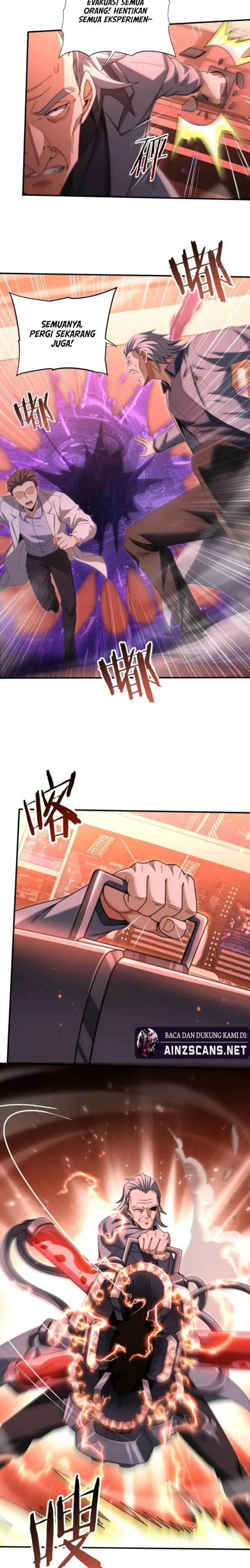 image-komik-the-apex-of-dragon-mastery-chapter-254-4/17