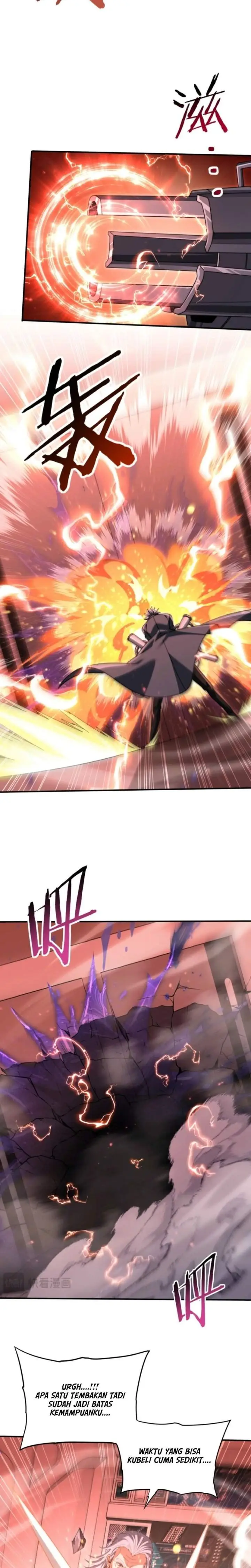 image-komik-the-apex-of-dragon-mastery-chapter-254-5/17