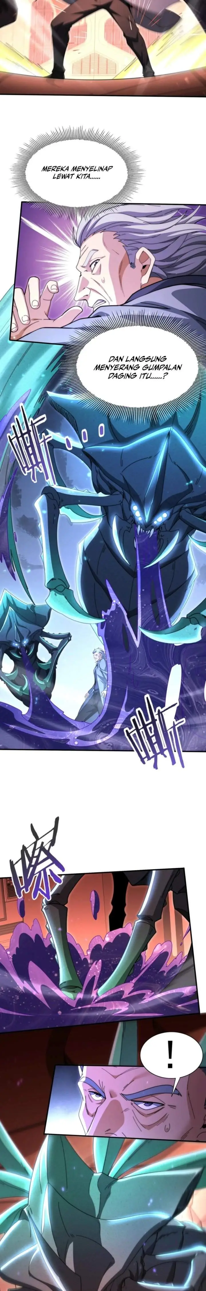 image-komik-the-apex-of-dragon-mastery-chapter-254-8/17