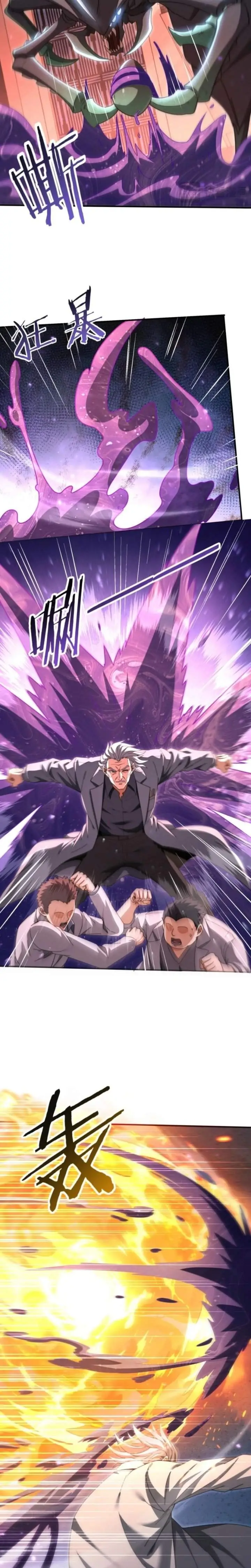 image-komik-the-apex-of-dragon-mastery-chapter-254-9/17