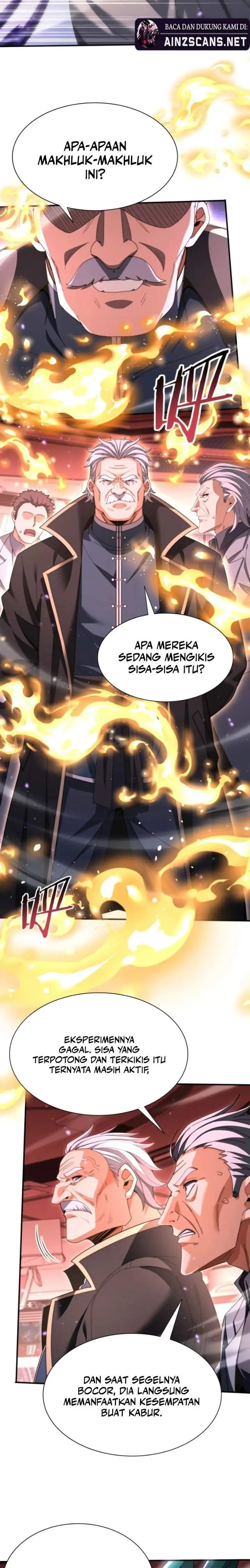 image-komik-the-apex-of-dragon-mastery-chapter-254-10/17