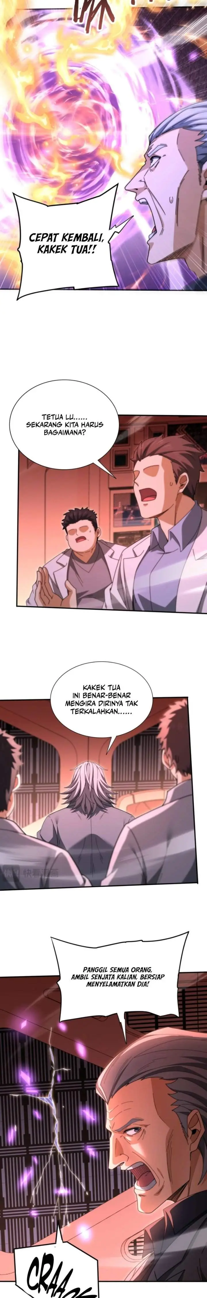 image-komik-the-apex-of-dragon-mastery-chapter-254-12/17