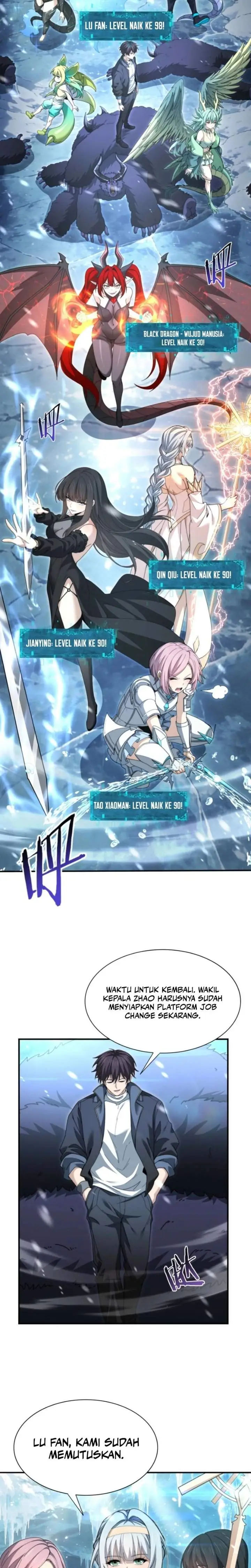 image-komik-the-apex-of-dragon-mastery-chapter-255-1/18