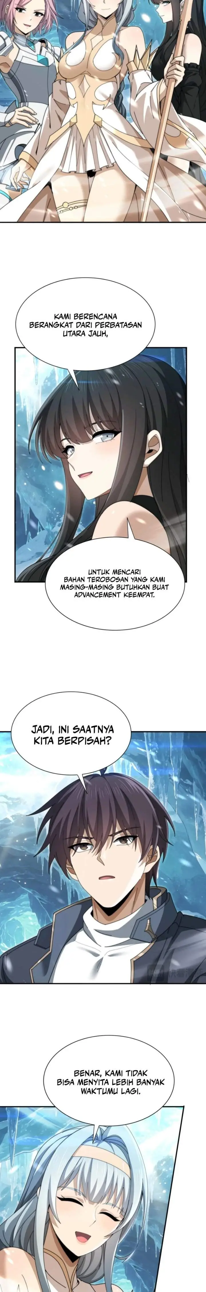 image-komik-the-apex-of-dragon-mastery-chapter-255-2/18