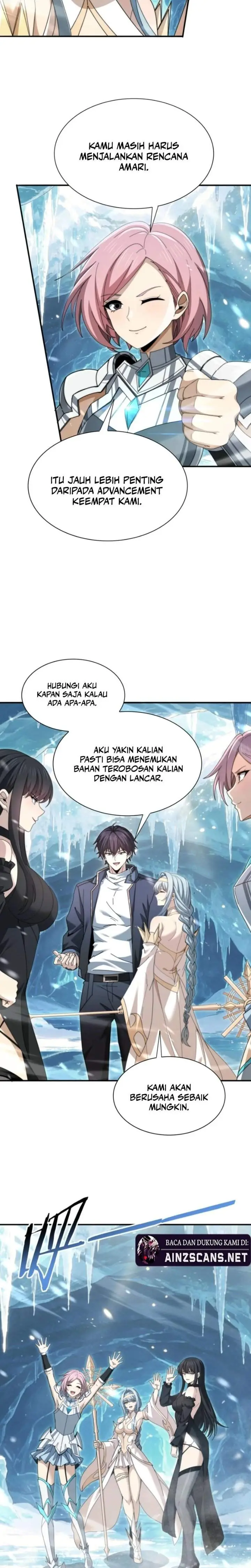 image-komik-the-apex-of-dragon-mastery-chapter-255-3/18